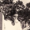 She Keeps Bees - Eight Houses: Album-Cover
