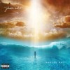 Jhené Aiko - Souled Out: Album-Cover