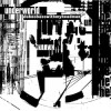 Underworld - Dubnobasswithmyheadman