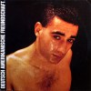 D.A.F. - Alles Ist Gut: Album-Cover