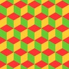 Satellites - Satellites.02: Album-Cover
