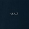 Selig - Die Besten (1994-2014): Album-Cover