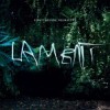 Einstürzende Neubauten - Lament