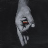 Mädness - Maggo: Album-Cover