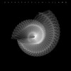 Lamb - Backspace Unwind: Album-Cover