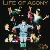 Life Of Agony - Ugly