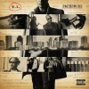 T.I. - Paperwork: Album-Cover