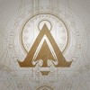 Amaranthe - Massive Addictive: Album-Cover