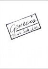 Genesis - Three Sides Live