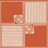 Allah-Las - Worship The Sun