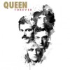 Queen - Forever