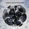 Simple Minds - Big Music