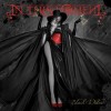 In This Moment - Black Widow: Album-Cover