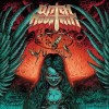 Witch Mountain - Mobile Of Angels: Album-Cover