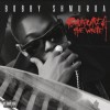 Bobby Shmurda - Shmurda She Wrote: Album-Cover