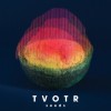 TV On The Radio - Seeds: Album-Cover