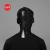 Clark - Clark: Album-Cover