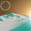 Various Artists - Permanent Vacation 3: Album-Cover