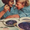 Wallace Vanborn - The Orb We Absorb: Album-Cover