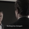 David Bowie - Nothing Has Changed