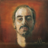 Der Mann - Wir Sind Der Mann: Album-Cover