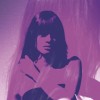 Antony & The Johnsons - Turning: Album-Cover