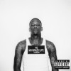 YG - My Krazy Life: Album-Cover