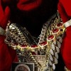 Rick Ross - Hood Billionaire