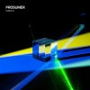 Prosumer - Fabric 79: Album-Cover