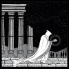 Lotus Thief - Rervm: Album-Cover