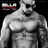 Silla - Audio Anabolika