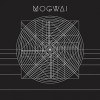 Mogwai - Music Industry 3. Fitness Industry 1: Album-Cover
