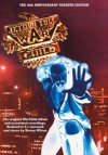 Jethro Tull - WarChild - The 40th Anniversary Theatre Edition