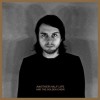 And The Golden Choir - Another Half Life: Album-Cover