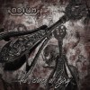 Odium - Science Of Dying: Album-Cover