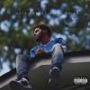 J. Cole - 2014 Forest Hills Drive