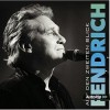 Rainhard Fendrich - Auf Den Zweiten Blick: Album-Cover