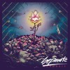 Separate - Wahrheit: Album-Cover