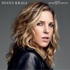 Diana Krall - Wallflower: Album-Cover