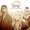Ewig - Indianerehrenwort: Album-Cover