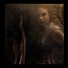 Kreng - The Summoner: Album-Cover