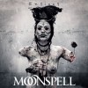 Moonspell - Extinct