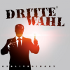 Dritte Wahl - Geblitzdingst