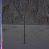 The Scenes - Beige: Album-Cover