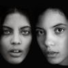 Ibeyi - Ibeyi: Album-Cover