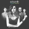Echosmith - Talking Dreams: Album-Cover