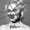 Madonna - Rebel Heart