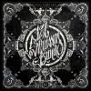 187 Strassenbande - Der Sampler 3