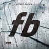 Future Brown - Future Brown: Album-Cover
