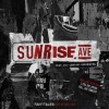 Sunrise Avenue - Fairytales Best Of 2006-2014 - Live With 21st Century Orchestra: Album-Cover